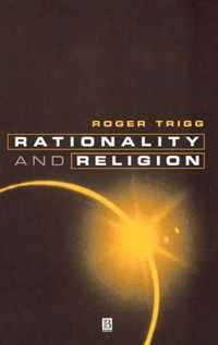 Rationality and Religion