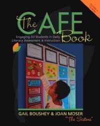 The CAFE Book