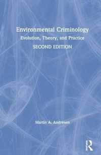 Environmental Criminology