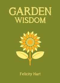 Garden Wisdom