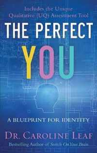 Perfect You A Blueprint for Identity