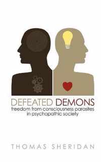 Defeated Demons