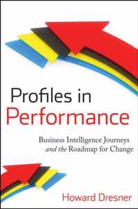 Profiles in Performance