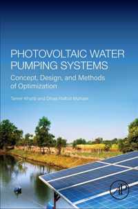 Photovoltaic Water Pumping Systems