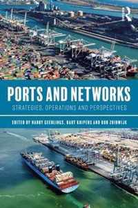 Ports and Networks