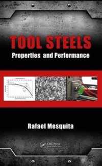 Tool Steels