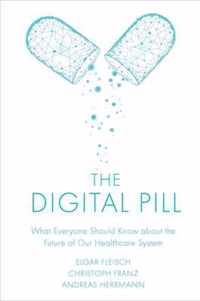 The Digital Pill