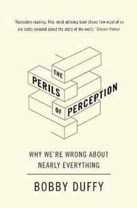 The Perils of Perception