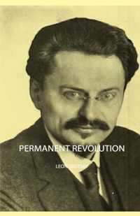 Permanent Revolution