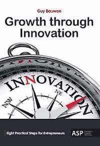 Growth through innovation