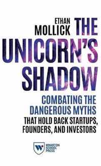 The Unicorn's Shadow