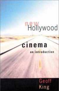 New Hollywood Cinema