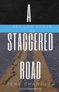 A Staggered Road