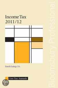 Core Tax Annual