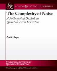 The Complexity of Noise