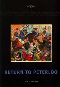 Return to Peterloo