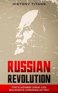 Russian Revolution