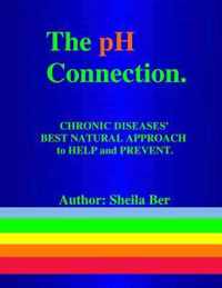 The Ph Connection