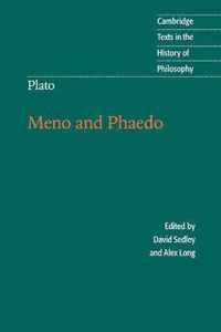 Plato