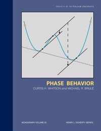 Phase Behavior