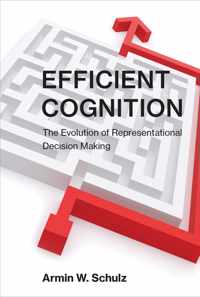 Efficient Cognition