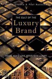 The Cult of the Luxury Brand