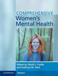 Comprehensive Women's Mental Health