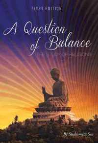 A Question of Balance