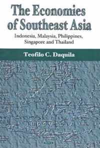 Economies of Southeast Asia