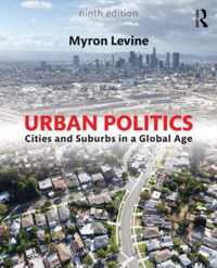 Urban Politics