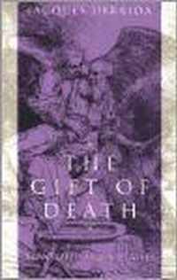 The Gift of Death