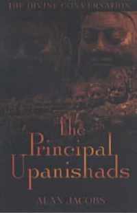 Principal Upanishads