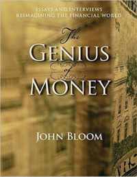 The Genius of Money