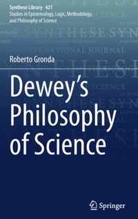 Dewey's Philosophy of Science