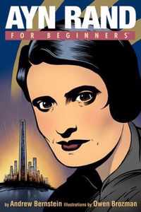 Ayn Rand for Beginners