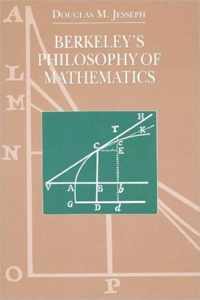 Berkeley's Philosophy of Mathematics