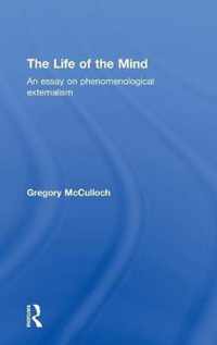 The Life of the Mind