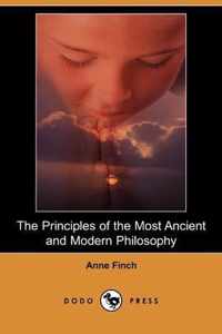 The Principles of the Most Ancient and Modern Philosophy (Dodo Press)