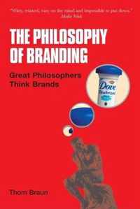 Philosophy Of Branding