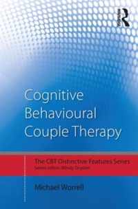 Cognitive Behavioural Couple Therapy