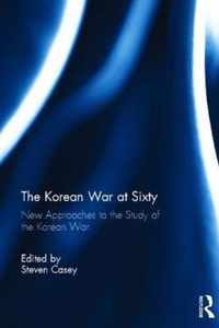 The Korean War at Sixty