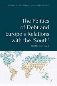 Debt Relations and European Politics