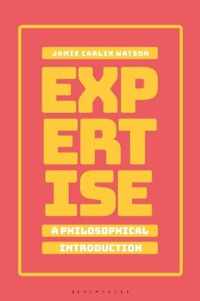 Expertise