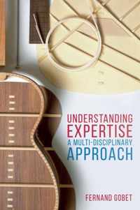 Understanding Expertise