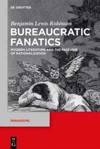 Bureaucratic Fanatics