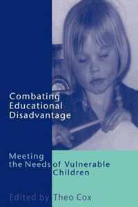 Combating Educational Disadvantage