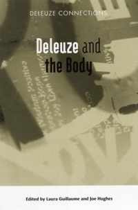 Deleuze and the Body