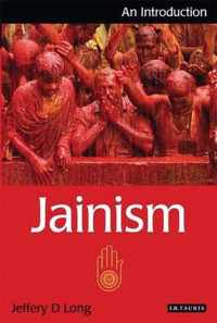 Jainism