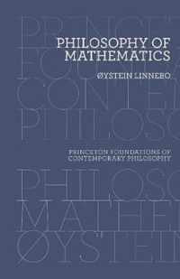 Philosophy of Mathematics