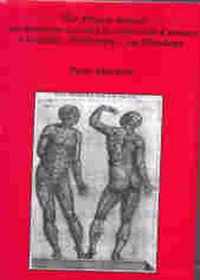 The Purple Island and Anatomy in Early Seventeenth-Century Literature, Philosophy, and Theology